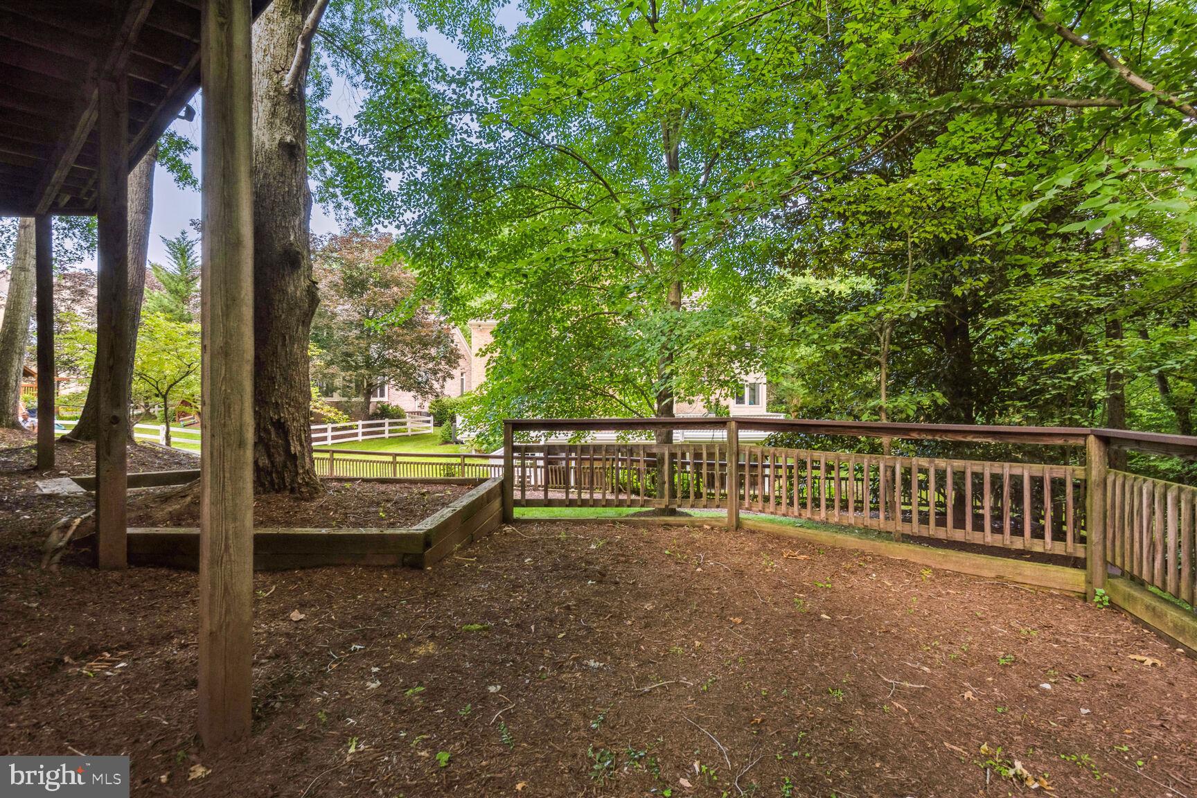 AVENEL - Residential