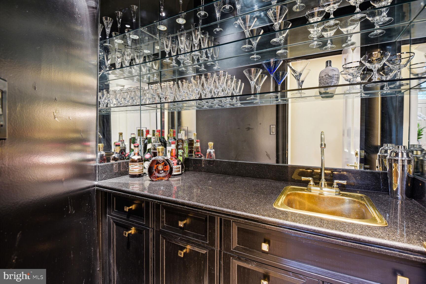 AVENEL - Residential