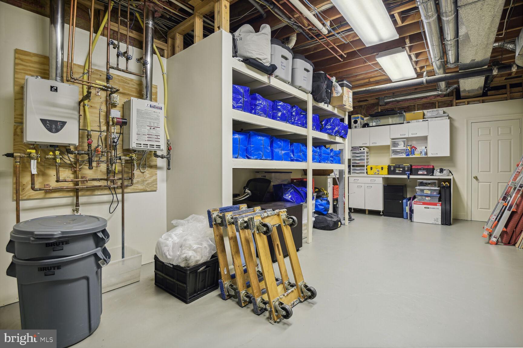 AVENEL - Residential