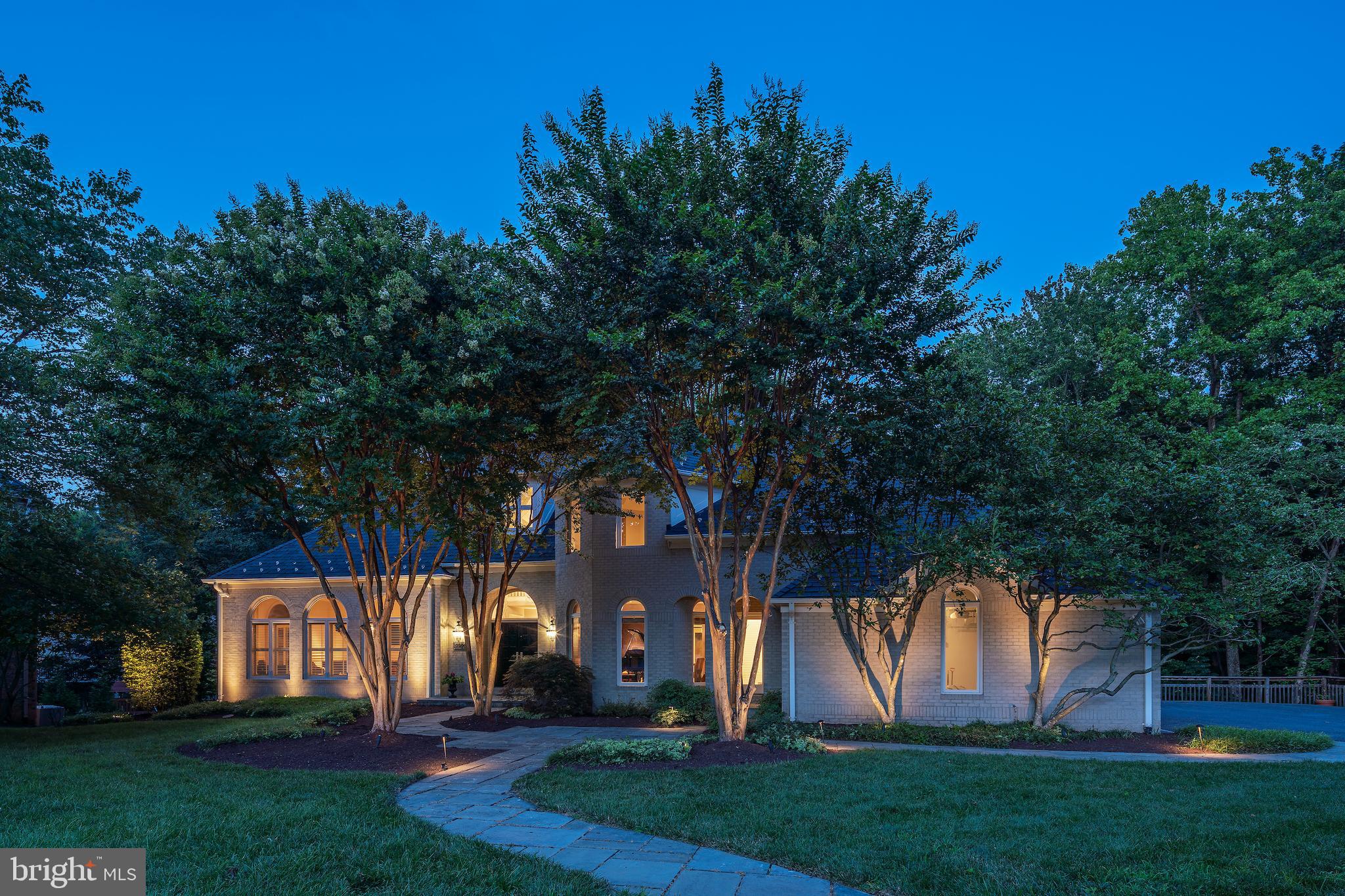 AVENEL - Residential