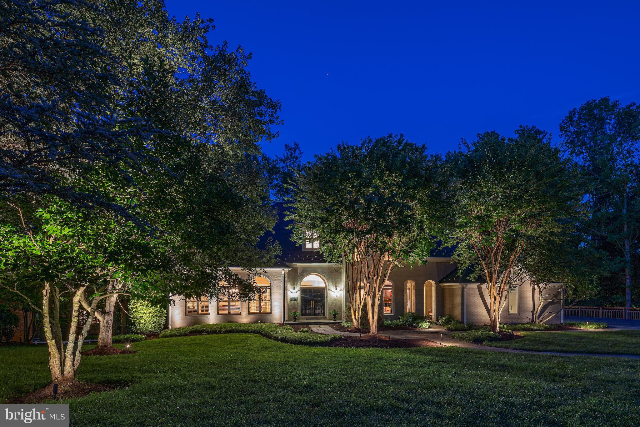 AVENEL - Residential