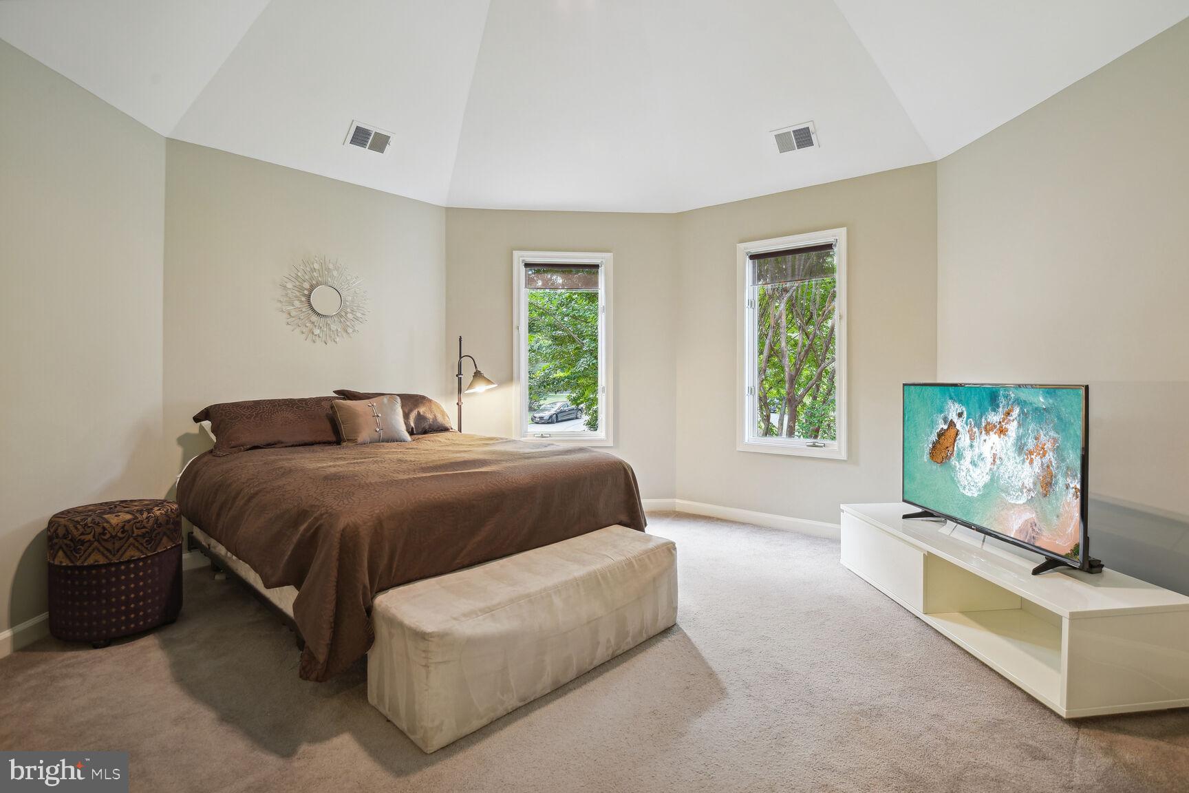 AVENEL - Residential