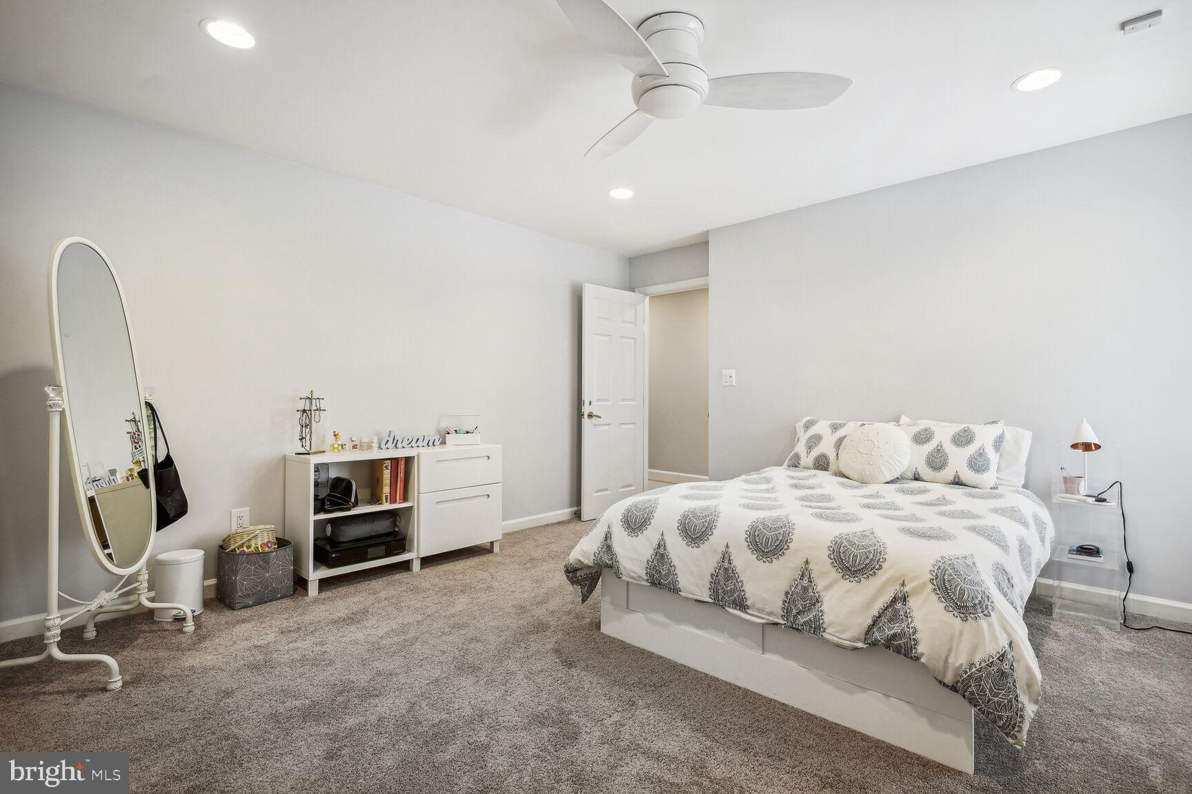 AVENEL - Residential