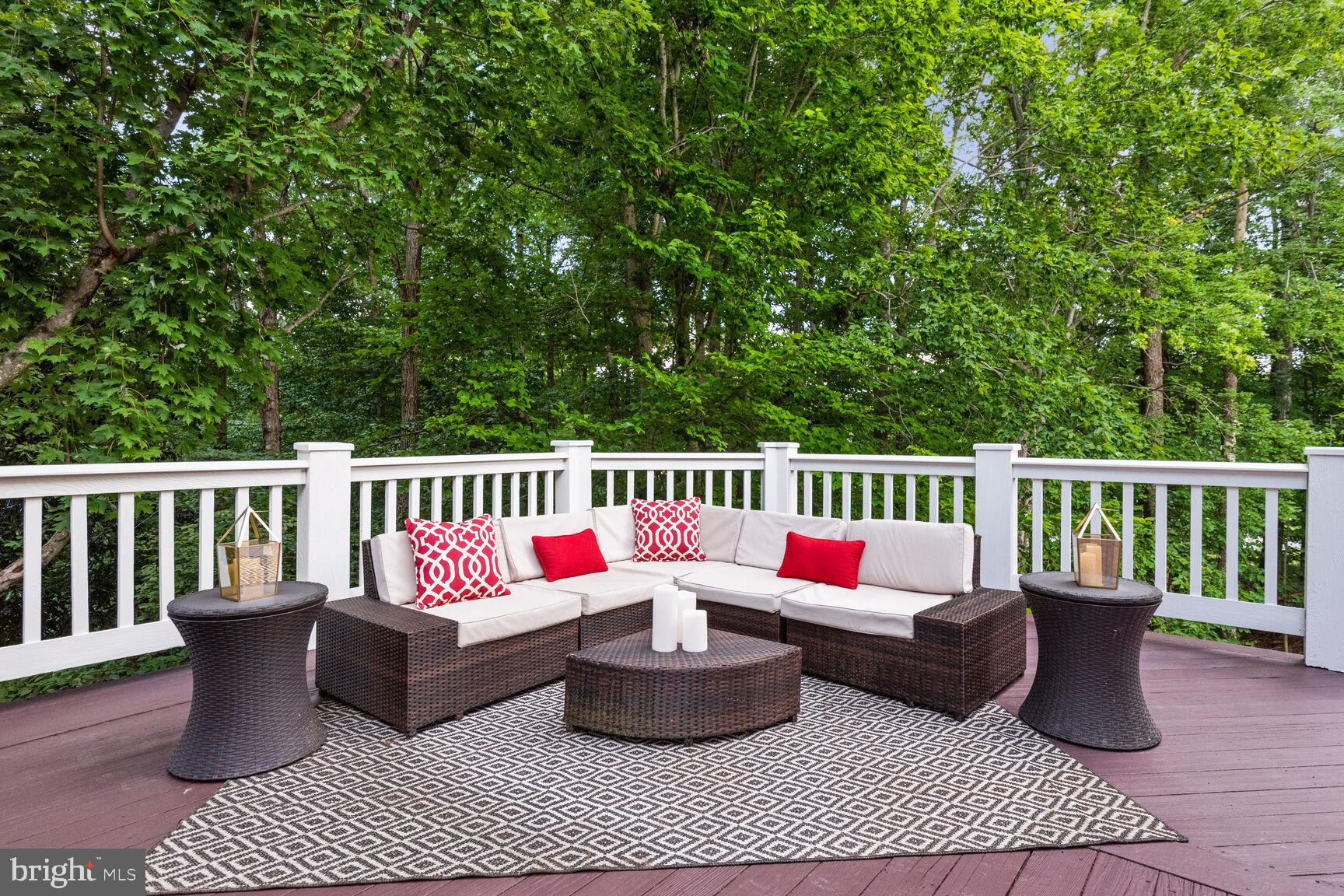 AVENEL - Residential