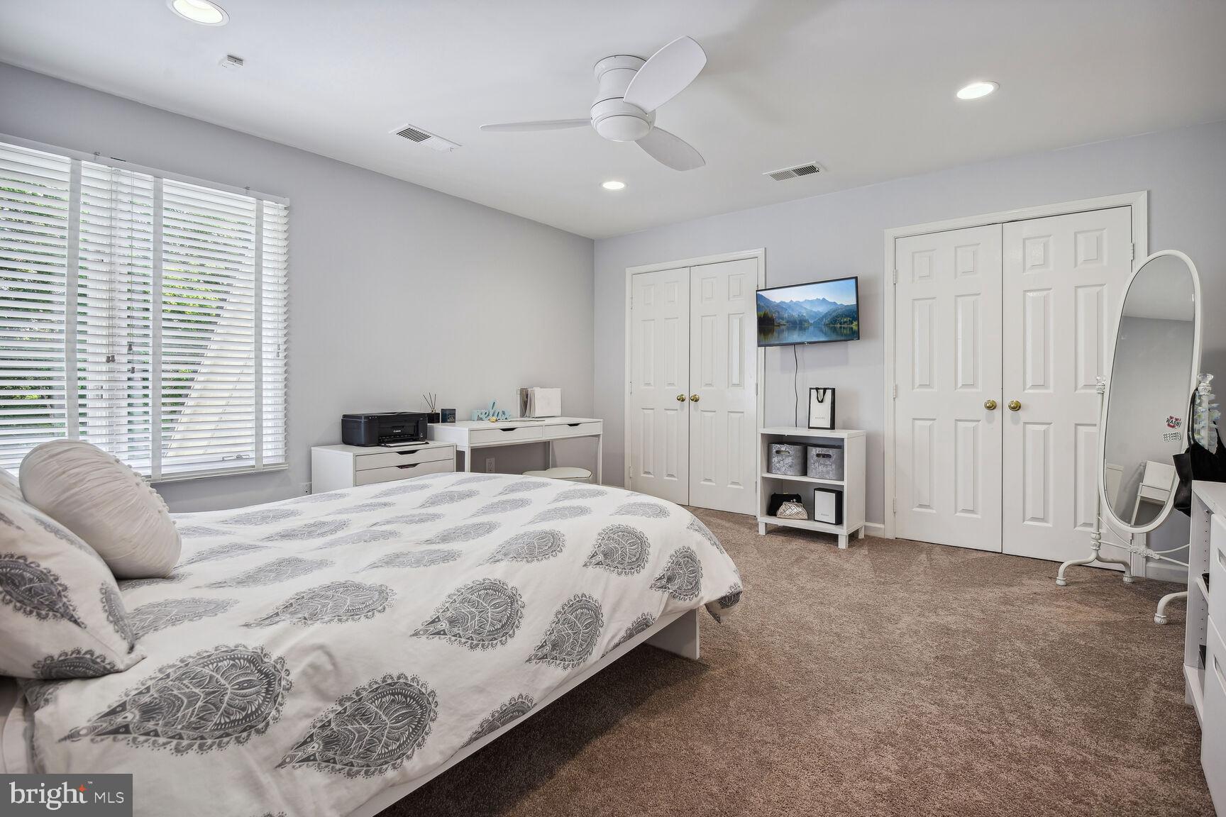 AVENEL - Residential