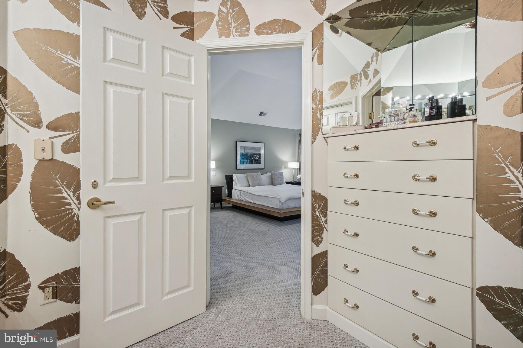 AVENEL - Residential