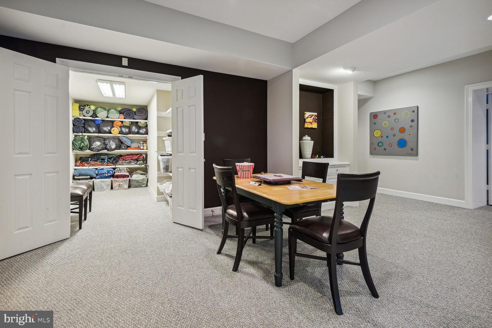 AVENEL - Residential