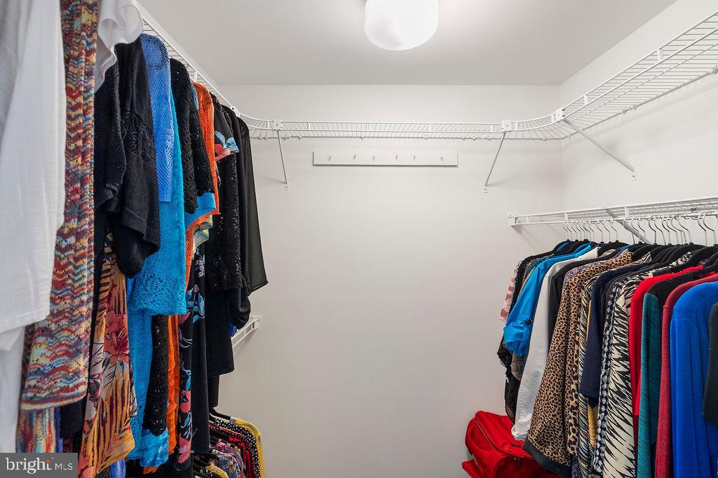 PENN NATIONAL GOLF COURSE COMMUNITY - Residential