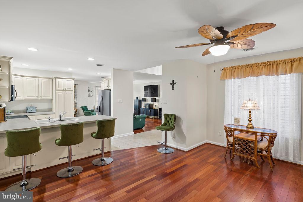 PENN NATIONAL GOLF COURSE COMMUNITY - Residential