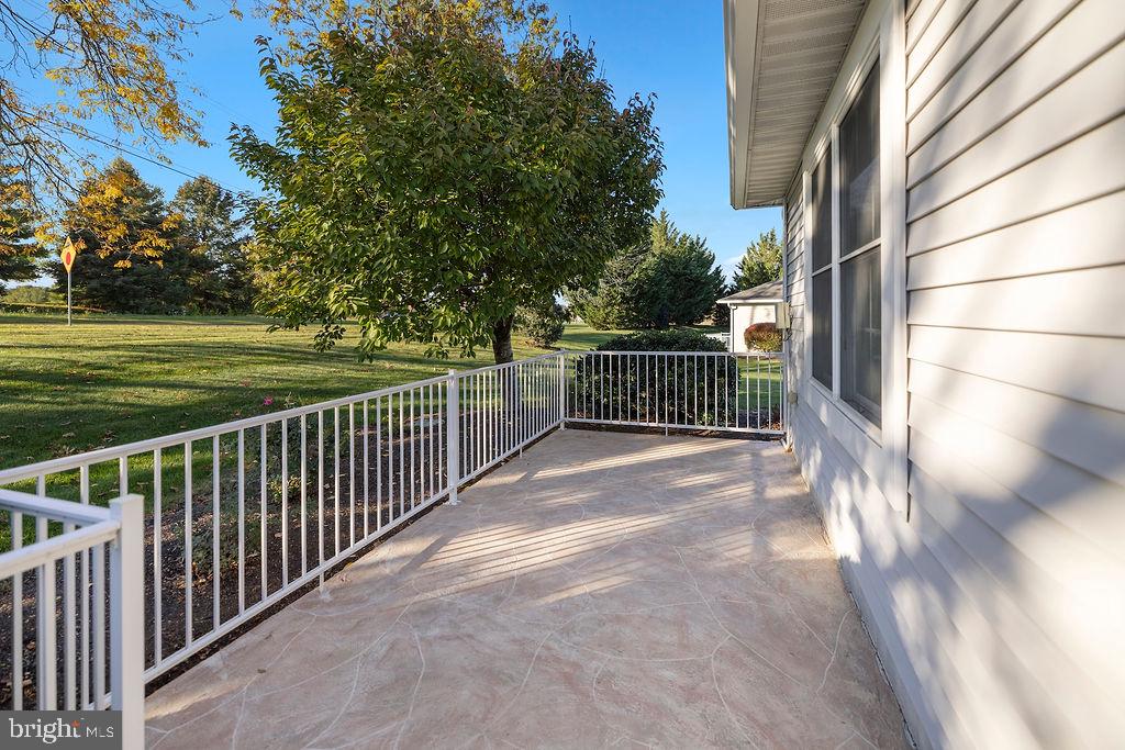 PENN NATIONAL GOLF COURSE COMMUNITY - Residential