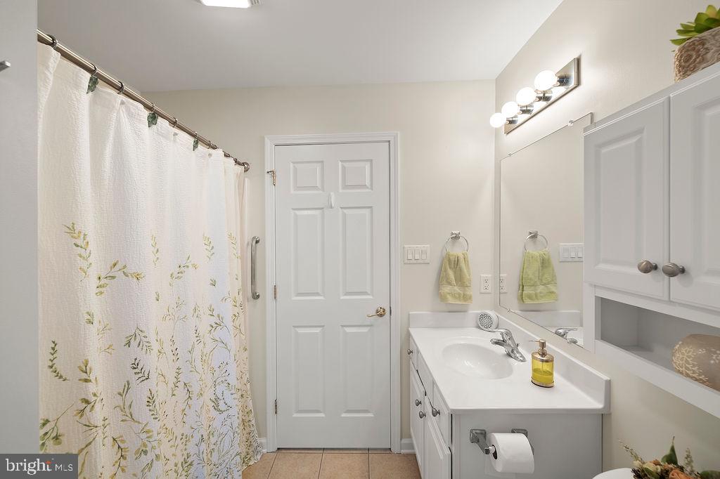 PENN NATIONAL GOLF COURSE COMMUNITY - Residential