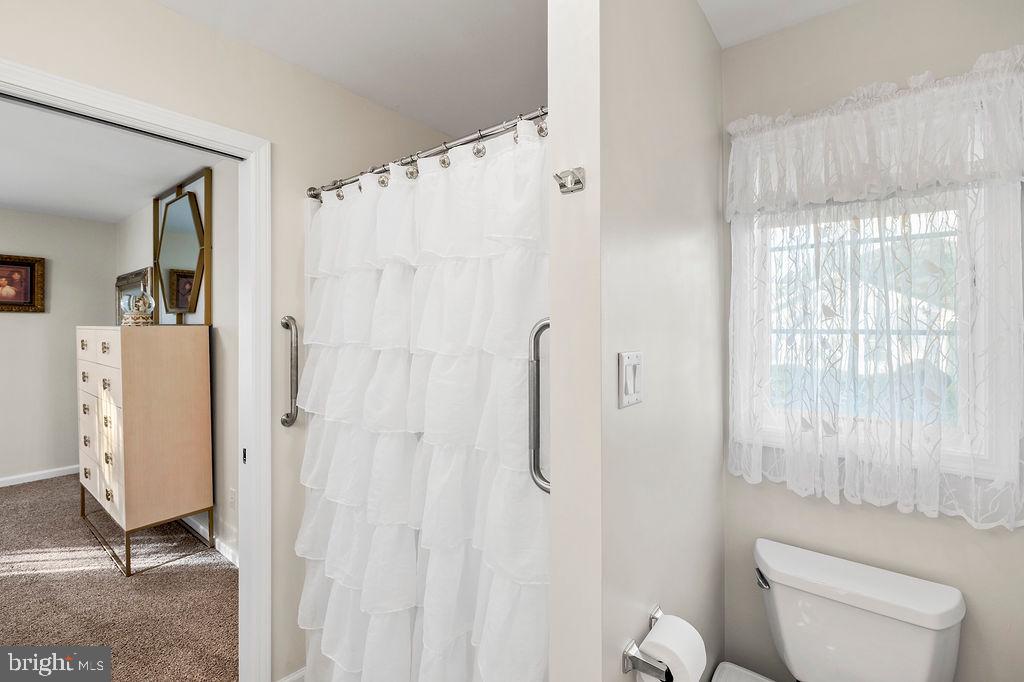 PENN NATIONAL GOLF COURSE COMMUNITY - Residential