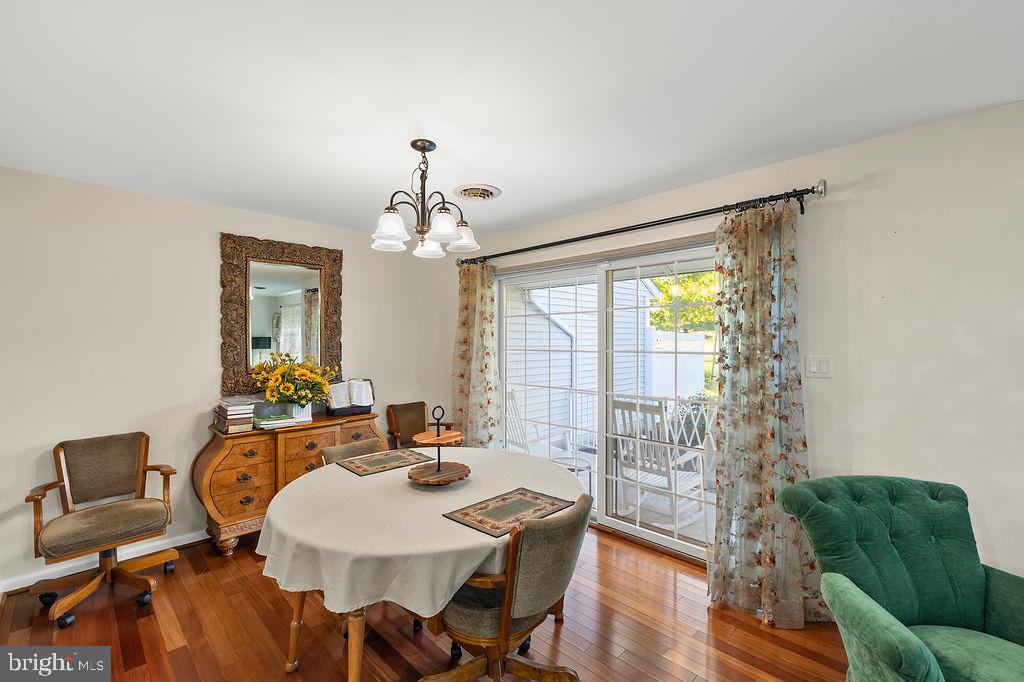 PENN NATIONAL GOLF COURSE COMMUNITY - Residential