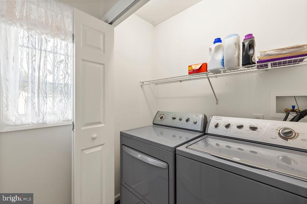 PENN NATIONAL GOLF COURSE COMMUNITY - Residential