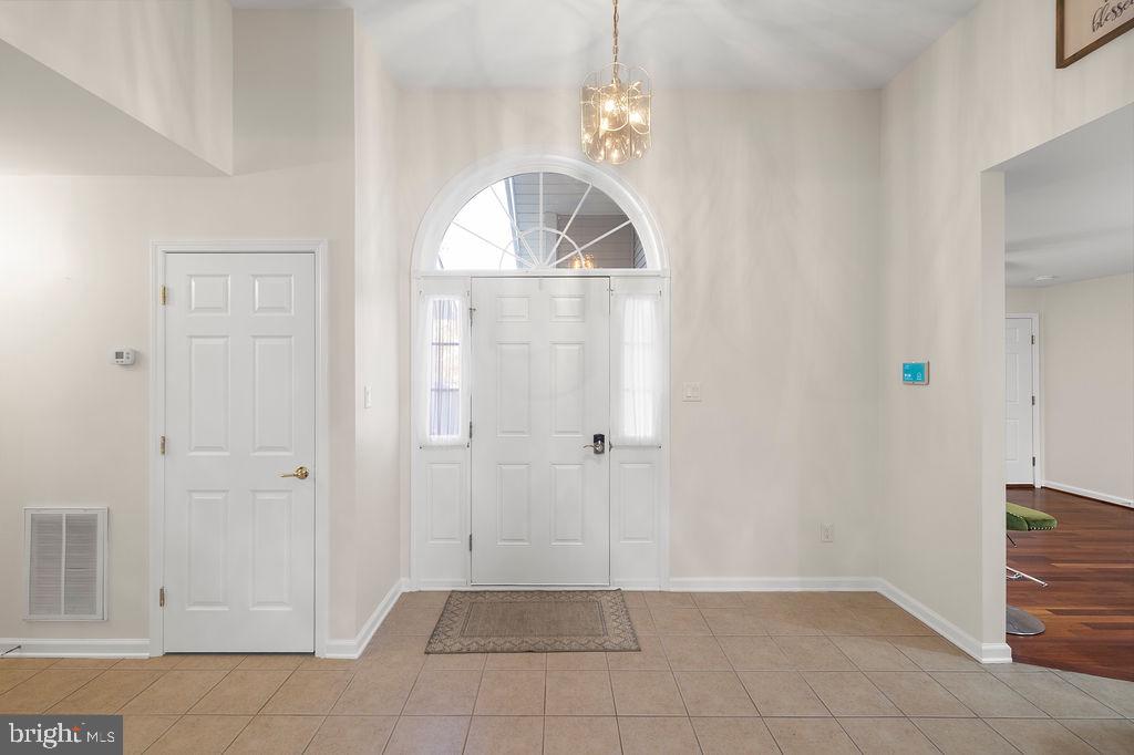 PENN NATIONAL GOLF COURSE COMMUNITY - Residential