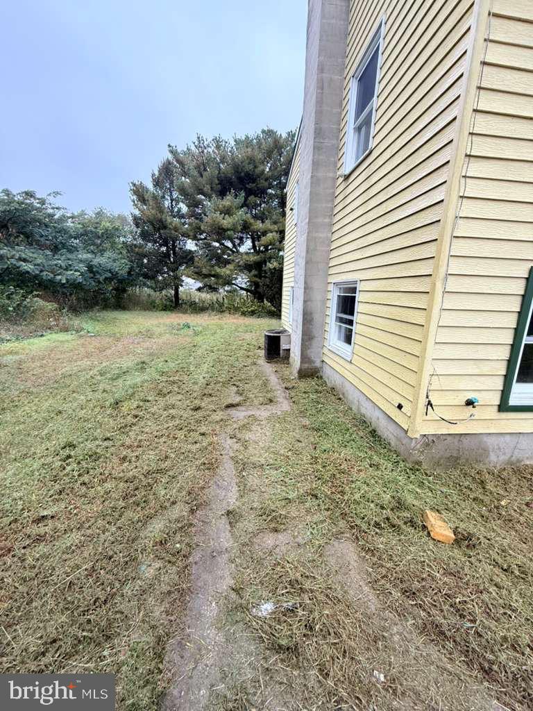 76 ROCKVILLE ROAD