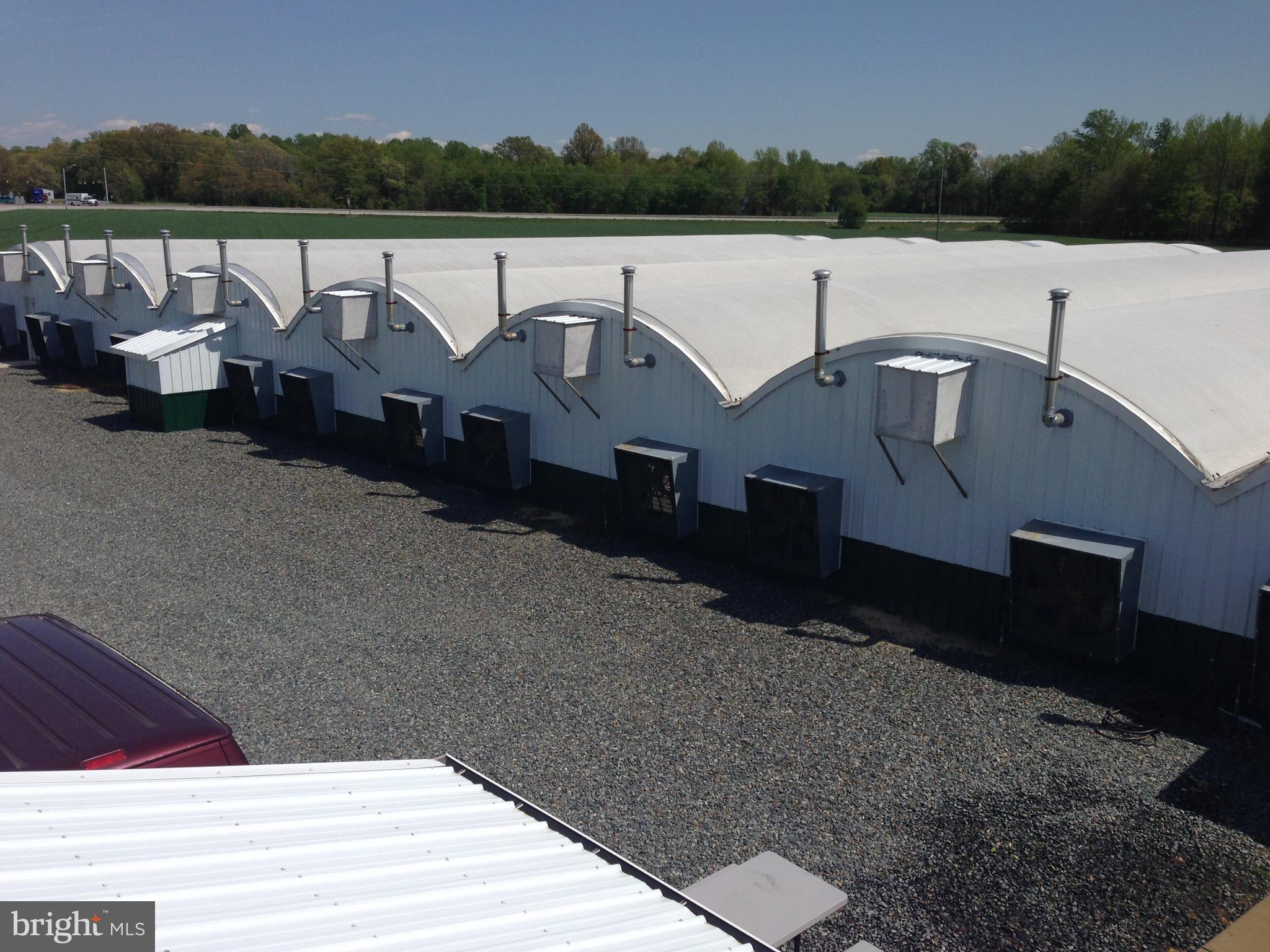 SUDLERSVILLE - Residential