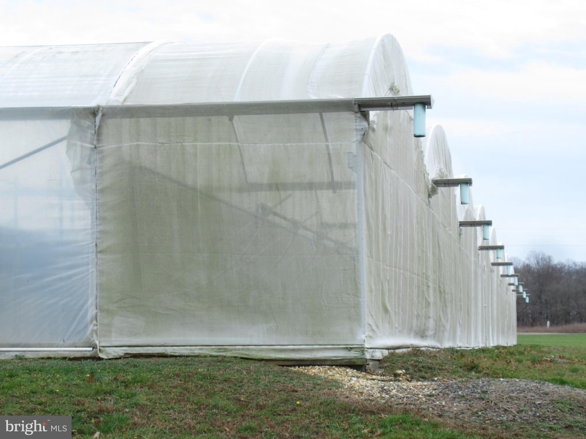 SUDLERSVILLE - Residential