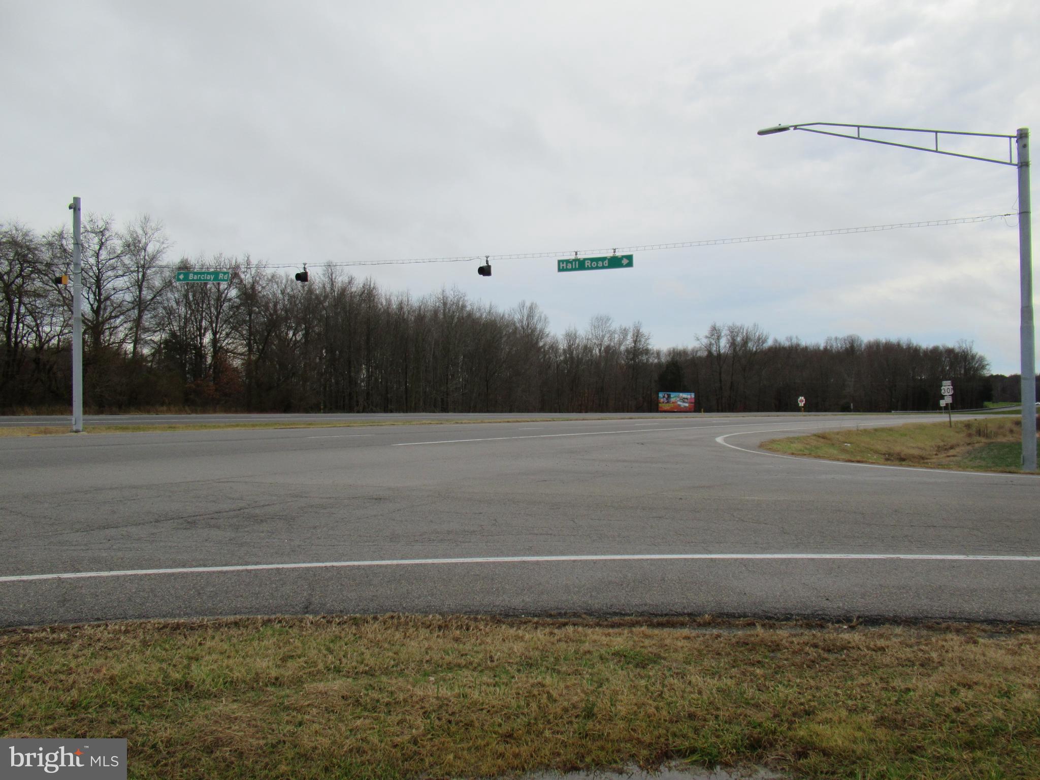 SUDLERSVILLE - Residential