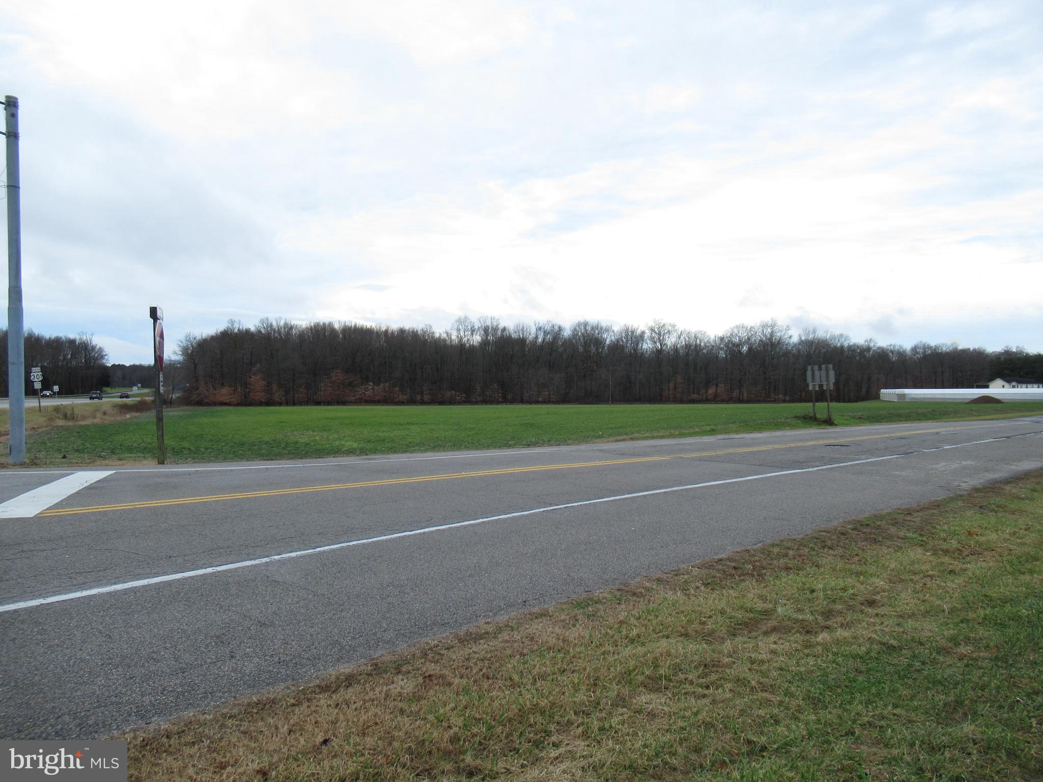 SUDLERSVILLE - Residential