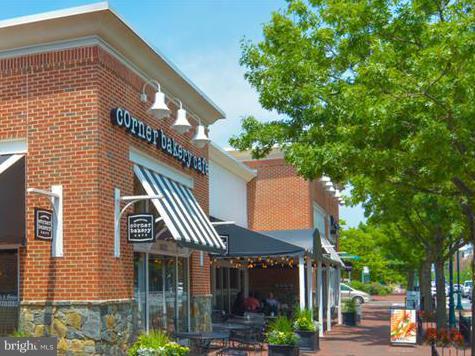 WATERFORD HILLS - Residential