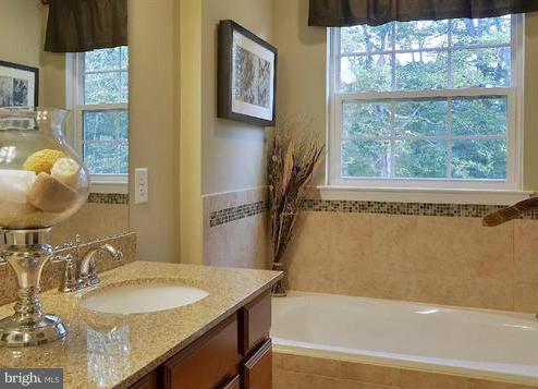 WATERFORD HILLS - Residential