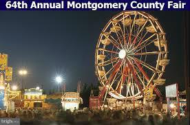 WATERFORD HILLS - Residential