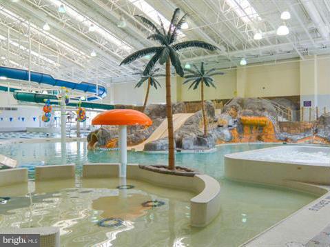 WATERFORD HILLS - Residential