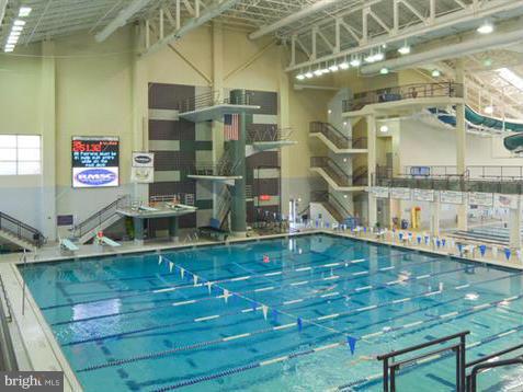 WATERFORD HILLS - Residential