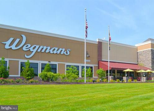 WATERFORD HILLS - Residential