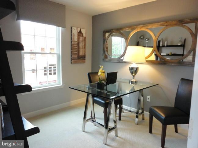 WATERFORD HILLS - Residential