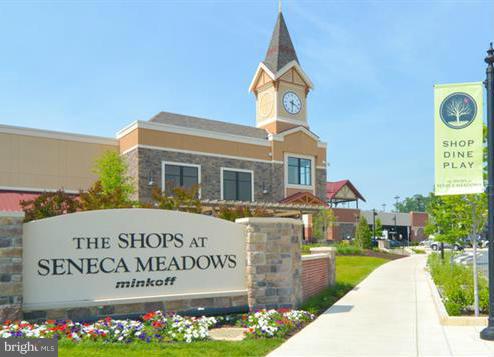 WATERFORD HILLS - Residential