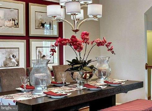 WATERFORD HILLS - Residential