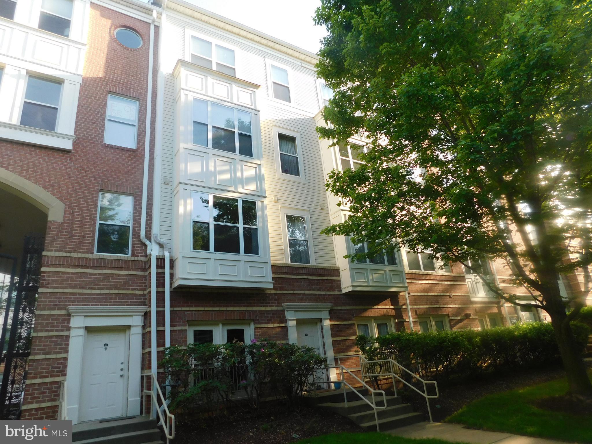 2791 CENTERBORO DRIVE 273