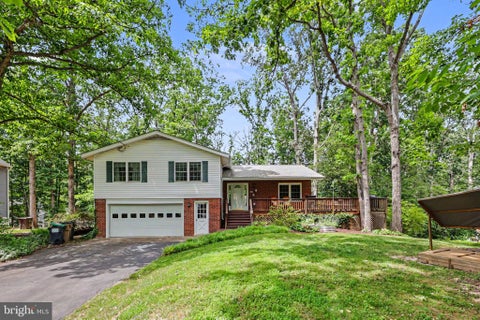Homes For Sale - 1006 Isabella Drive<br/> STAFFORD, VA 22554