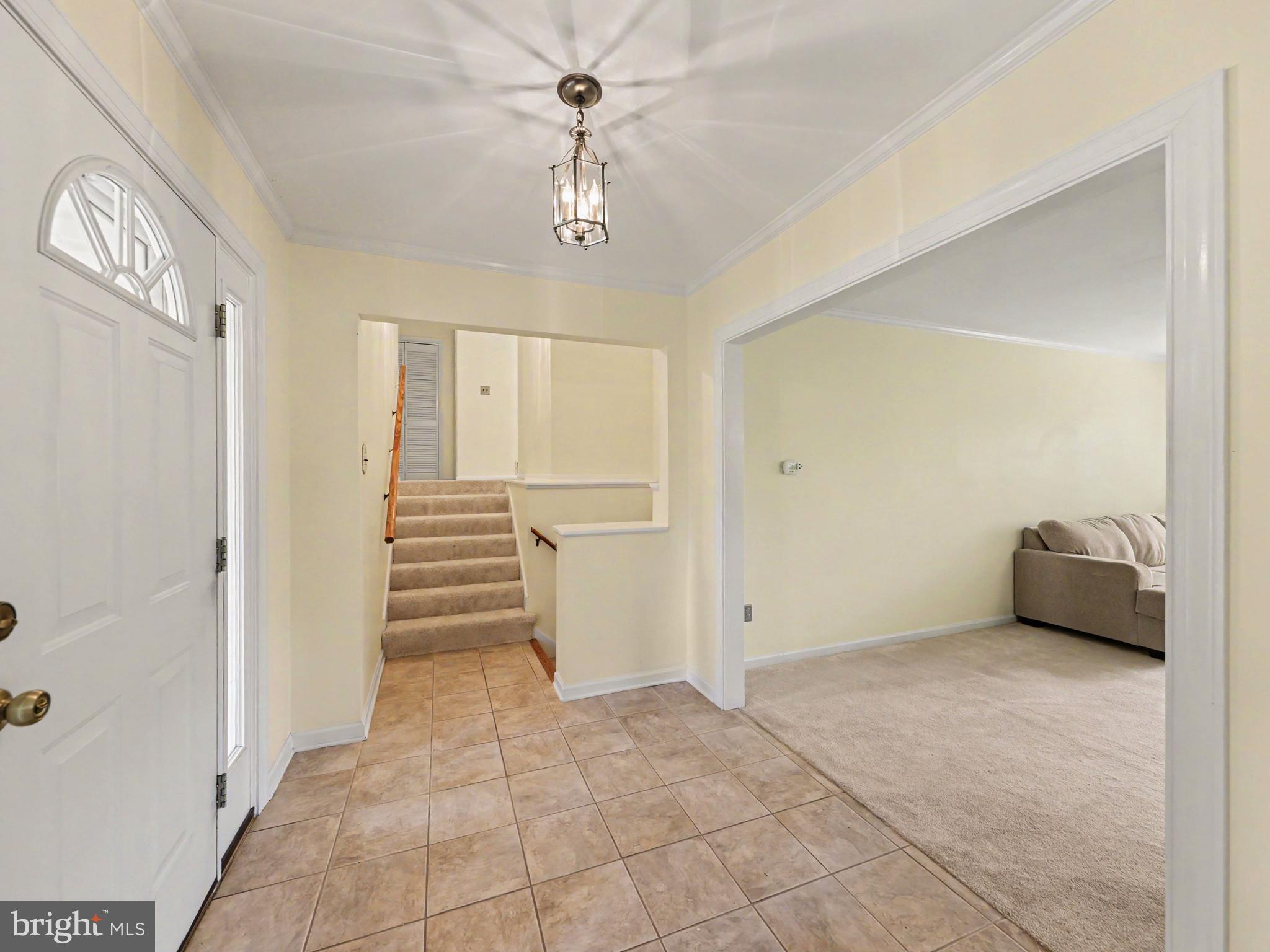 1006 ISABELLA DRIVE