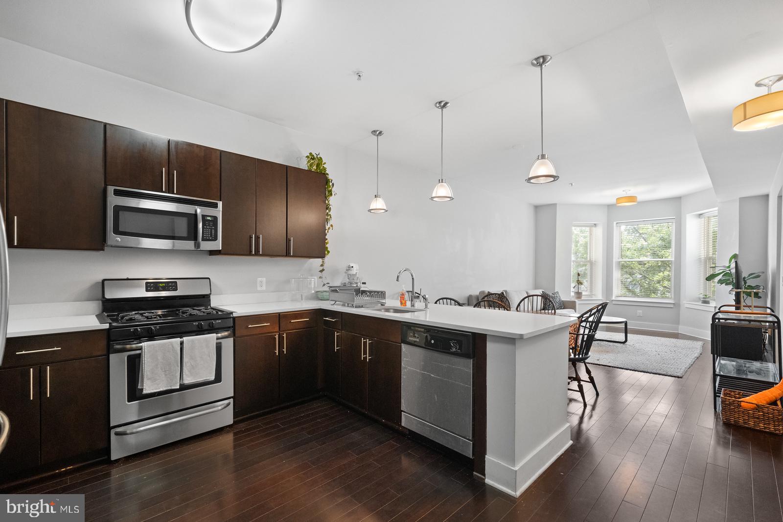 1812 NORTH CAPITOL STREET NW 302
