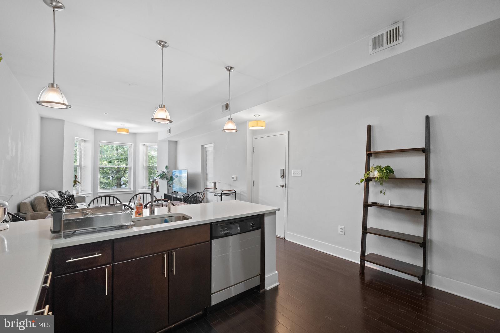 1812 NORTH CAPITOL STREET NW 302