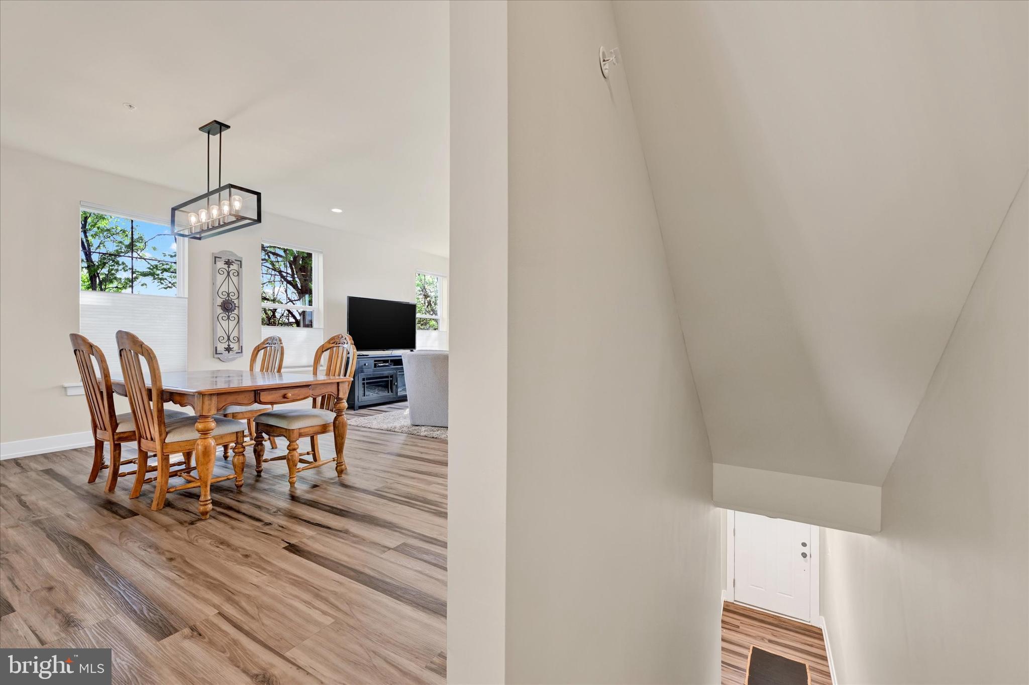 10031 WHITAKER WAY