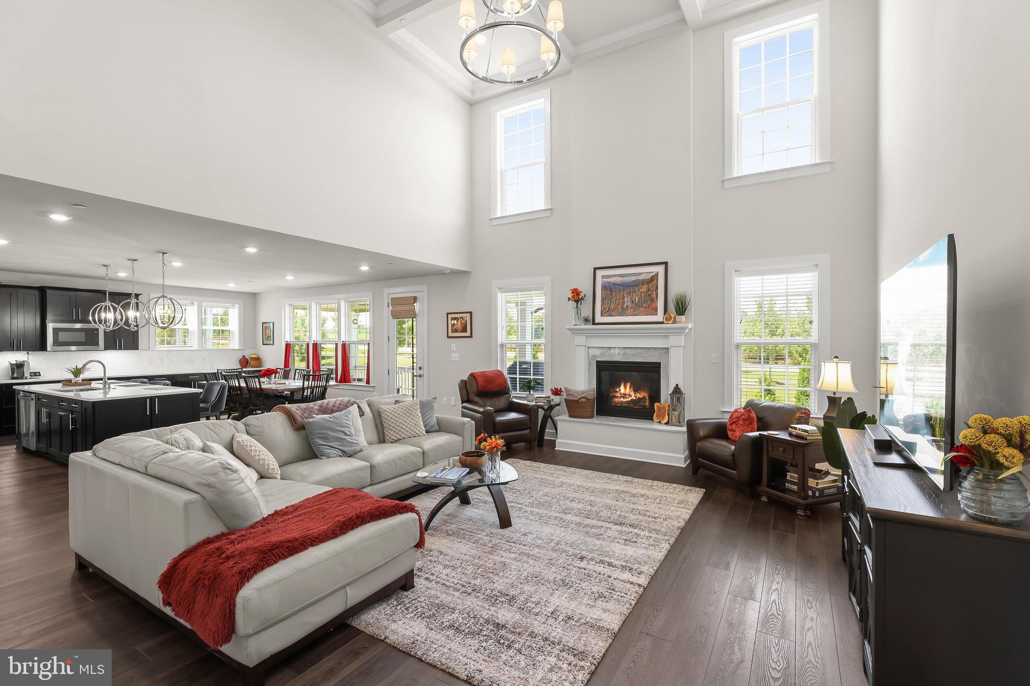 3510 THORNTON LANE