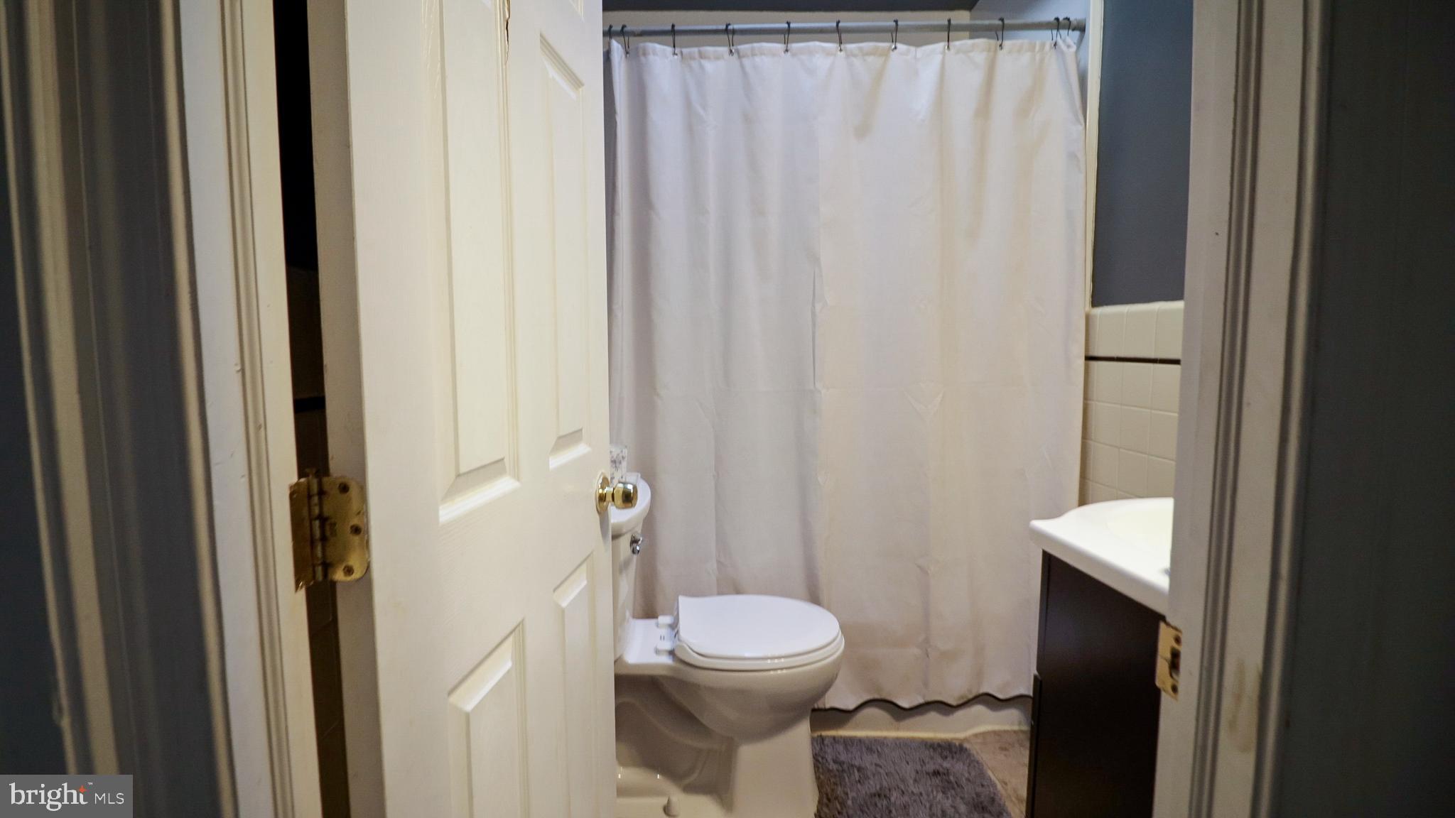 DREXEL HILL - Residential