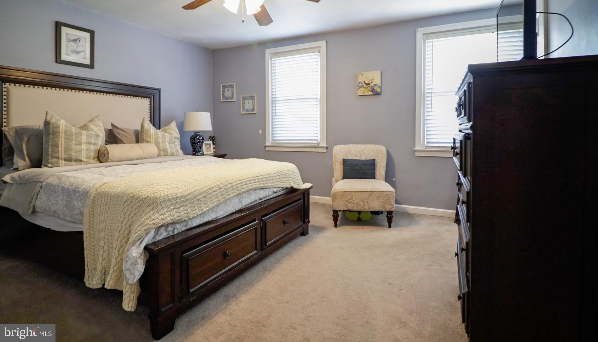 DREXEL HILL - Residential