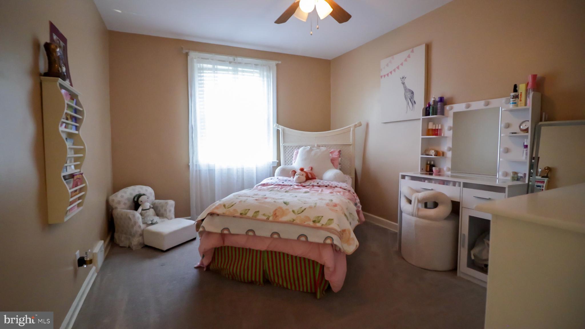 DREXEL HILL - Residential