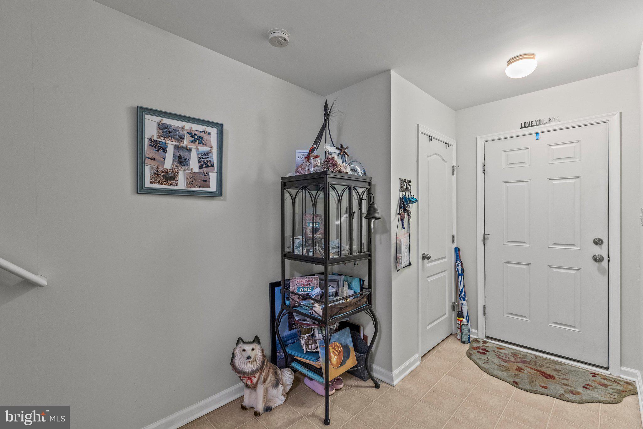 4153 TRABERT COURT
