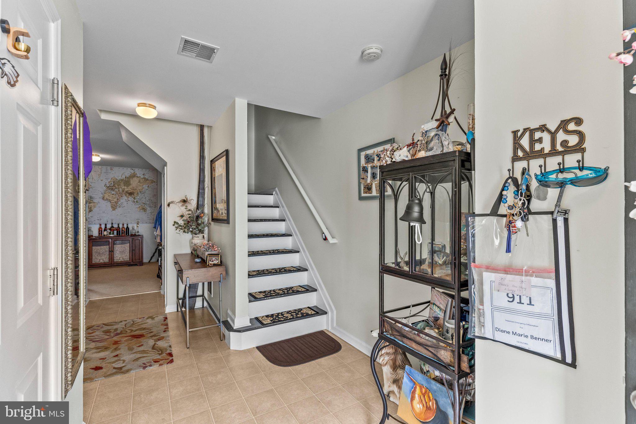 4153 TRABERT COURT
