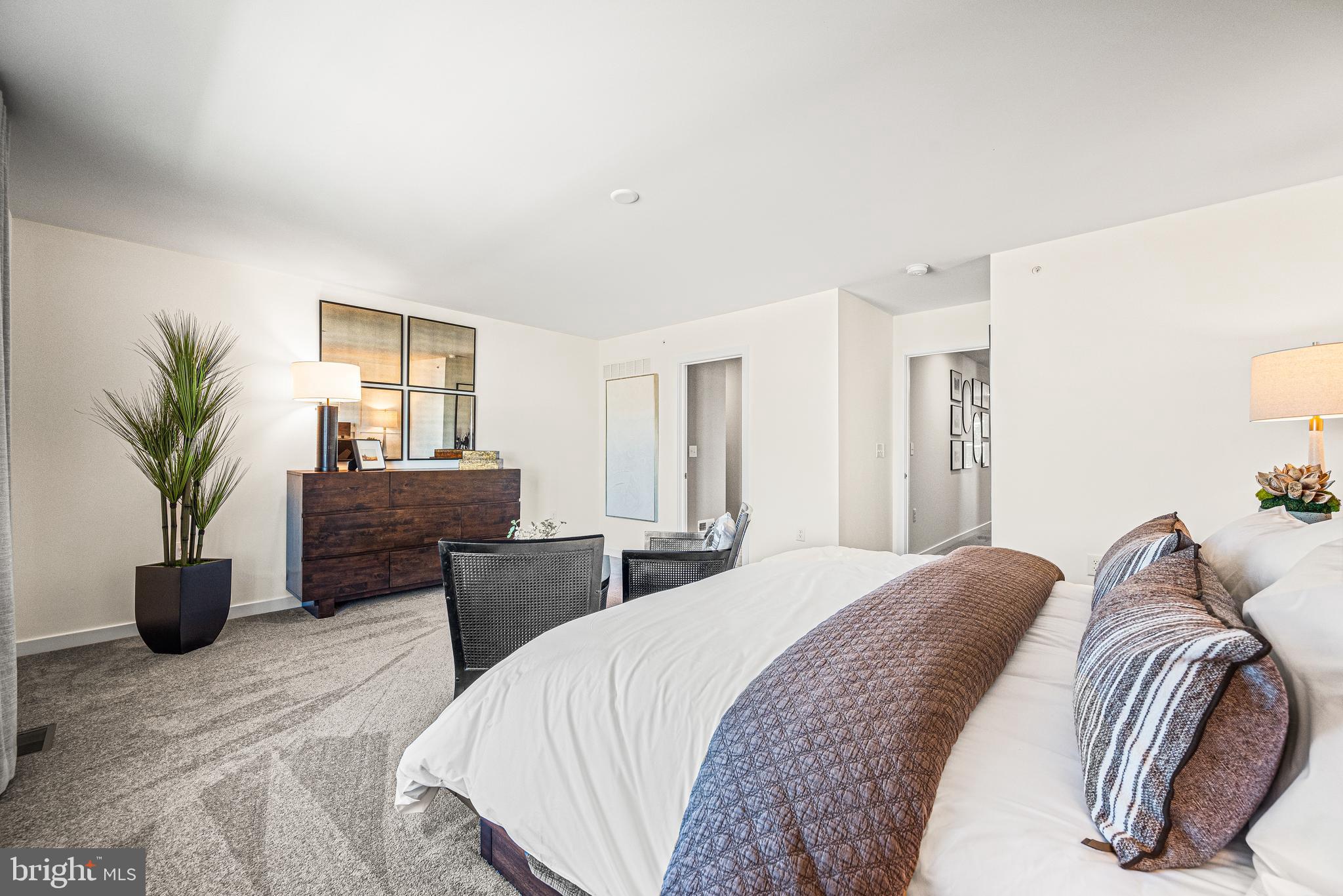 COVENTRY CHASE - Residential