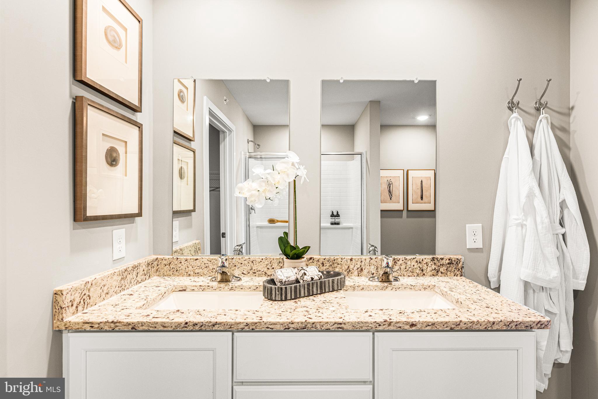 COVENTRY CHASE - Residential