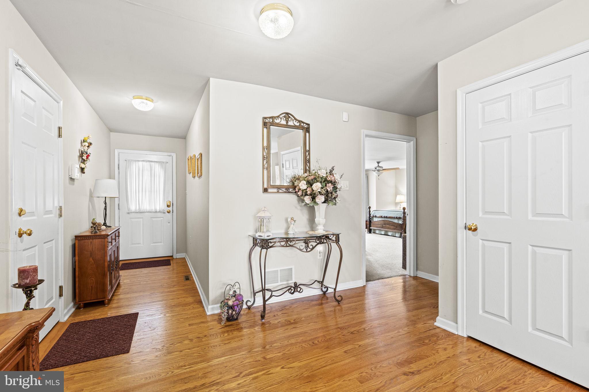 FAIRVIEW RIDGE - Residential