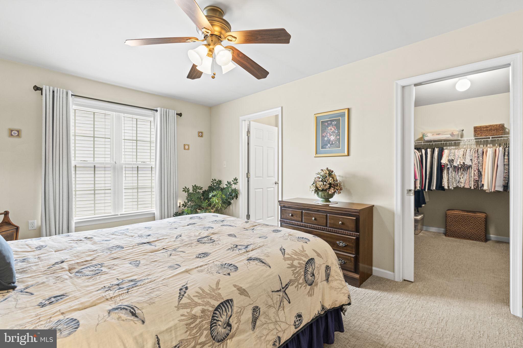 FAIRVIEW RIDGE - Residential