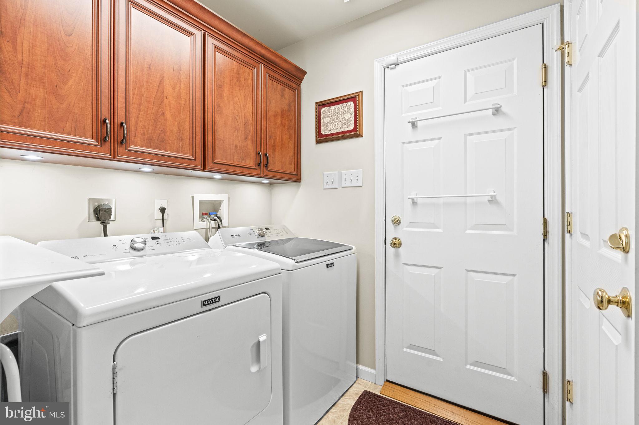 FAIRVIEW RIDGE - Residential